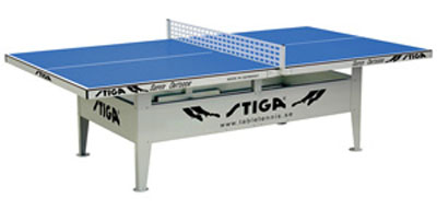  Stiga ����� ������ � ������
